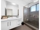 27 Shelly Ct, Mission Beach QLD 4852