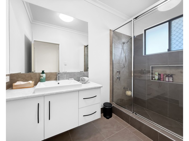27 Shelly Ct, Mission Beach QLD 4852
