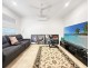 27 Shelly Ct, Mission Beach QLD 4852