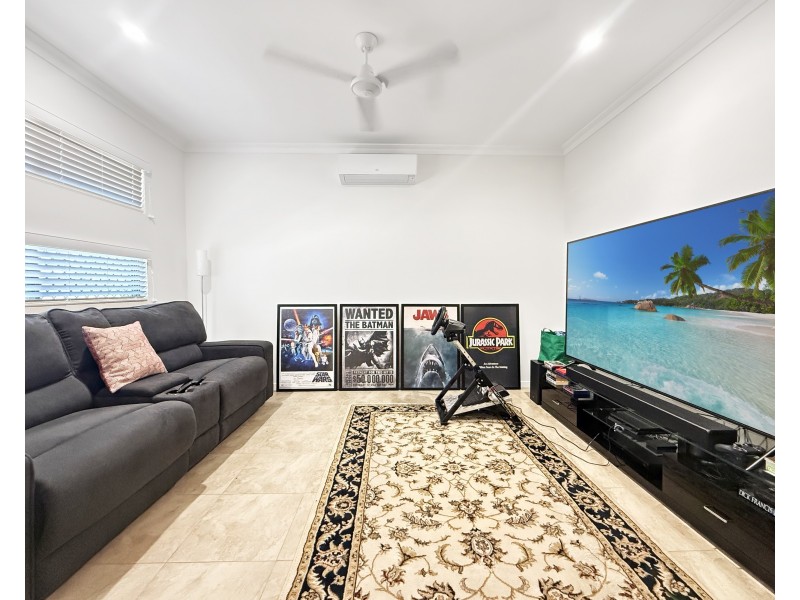 27 Shelly Ct, Mission Beach QLD 4852