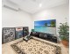 27 Shelly Ct, Mission Beach QLD 4852