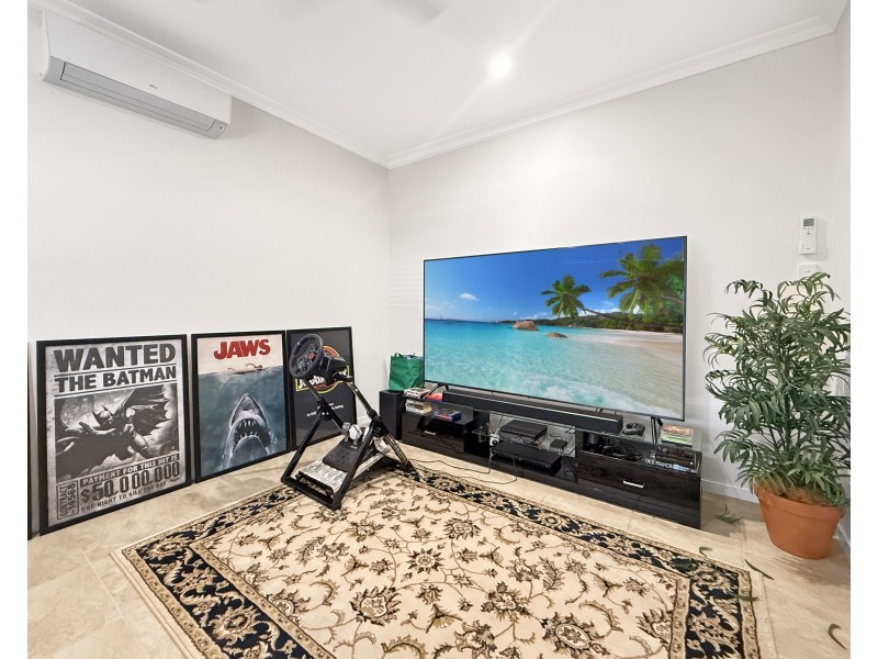 27 Shelly Ct, Mission Beach QLD 4852