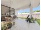 27 Shelly Ct, Mission Beach QLD 4852