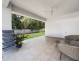 27 Shelly Ct, Mission Beach QLD 4852