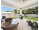 27 Shelly Ct, Mission Beach QLD 4852