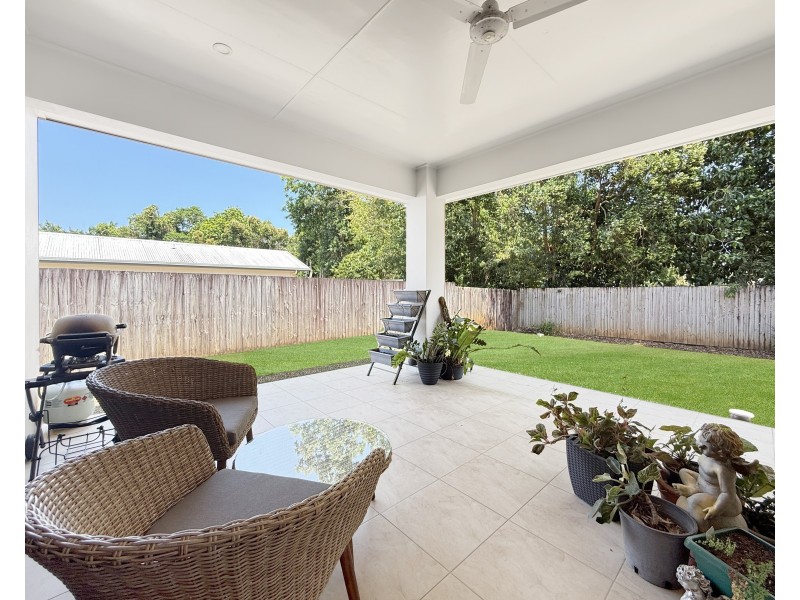 27 Shelly Ct, Mission Beach QLD 4852