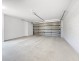 27 Shelly Ct, Mission Beach QLD 4852