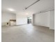 27 Shelly Ct, Mission Beach QLD 4852