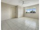 58 Mission Dr, South Mission Beach QLD 4852