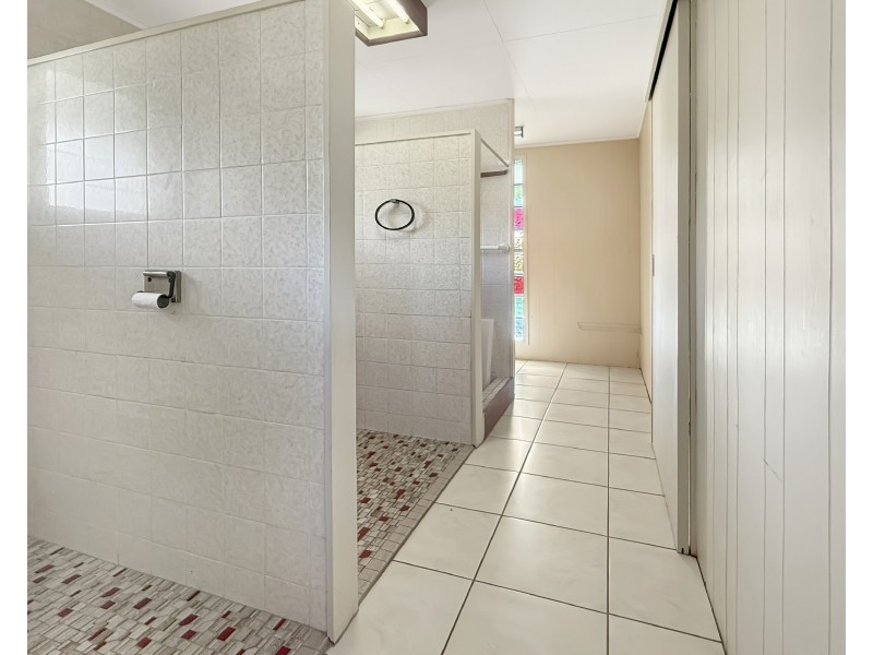 58 Mission Dr, South Mission Beach QLD 4852