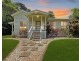 3A Spurwood Cl, Wongaling Beach QLD 4852