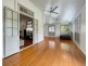 3A Spurwood Cl, Wongaling Beach QLD 4852