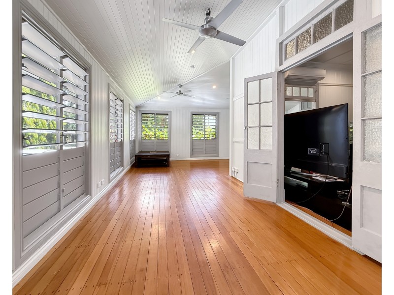 3A Spurwood Cl, Wongaling Beach QLD 4852