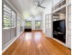 3A Spurwood Cl, Wongaling Beach QLD 4852