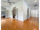 3A Spurwood Cl, Wongaling Beach QLD 4852