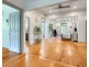 3A Spurwood Cl, Wongaling Beach QLD 4852