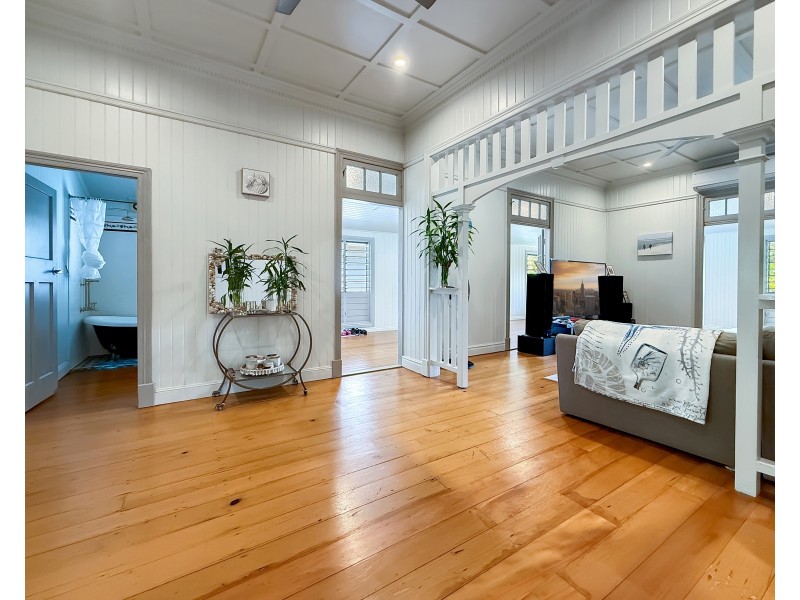 3A Spurwood Cl, Wongaling Beach QLD 4852