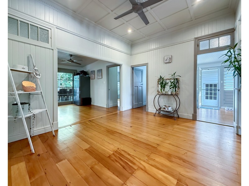 3A Spurwood Cl, Wongaling Beach QLD 4852