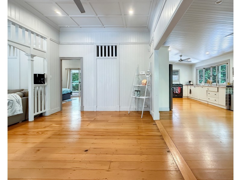 3A Spurwood Cl, Wongaling Beach QLD 4852