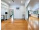 3A Spurwood Cl, Wongaling Beach QLD 4852