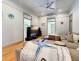 3A Spurwood Cl, Wongaling Beach QLD 4852