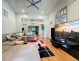 3A Spurwood Cl, Wongaling Beach QLD 4852