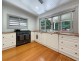3A Spurwood Cl, Wongaling Beach QLD 4852