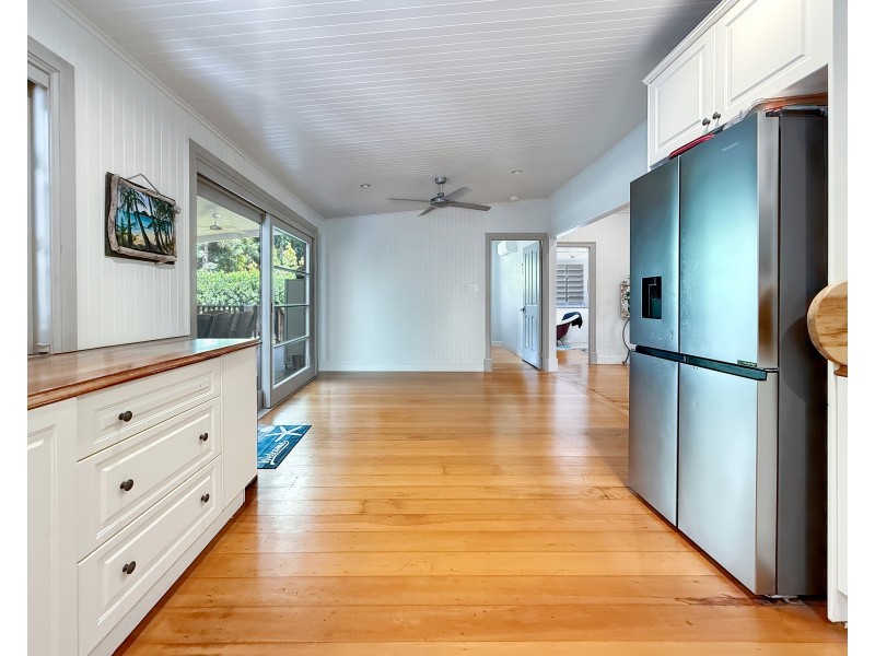 3A Spurwood Cl, Wongaling Beach QLD 4852