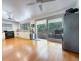 3A Spurwood Cl, Wongaling Beach QLD 4852