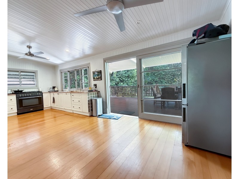 3A Spurwood Cl, Wongaling Beach QLD 4852