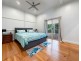 3A Spurwood Cl, Wongaling Beach QLD 4852