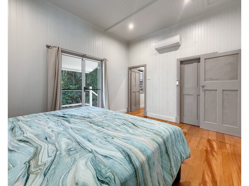 3A Spurwood Cl, Wongaling Beach QLD 4852