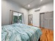 3A Spurwood Cl, Wongaling Beach QLD 4852