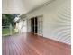3A Spurwood Cl, Wongaling Beach QLD 4852