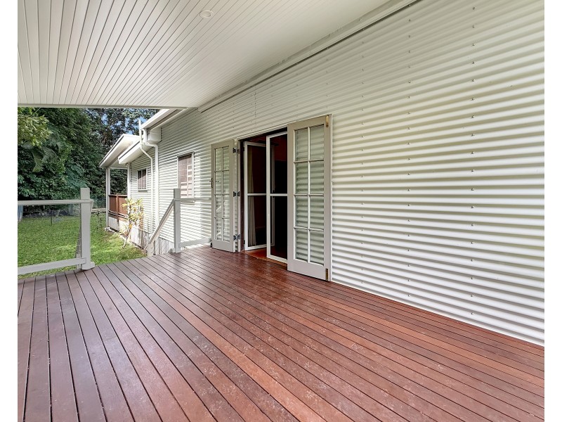 3A Spurwood Cl, Wongaling Beach QLD 4852