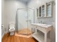 3A Spurwood Cl, Wongaling Beach QLD 4852