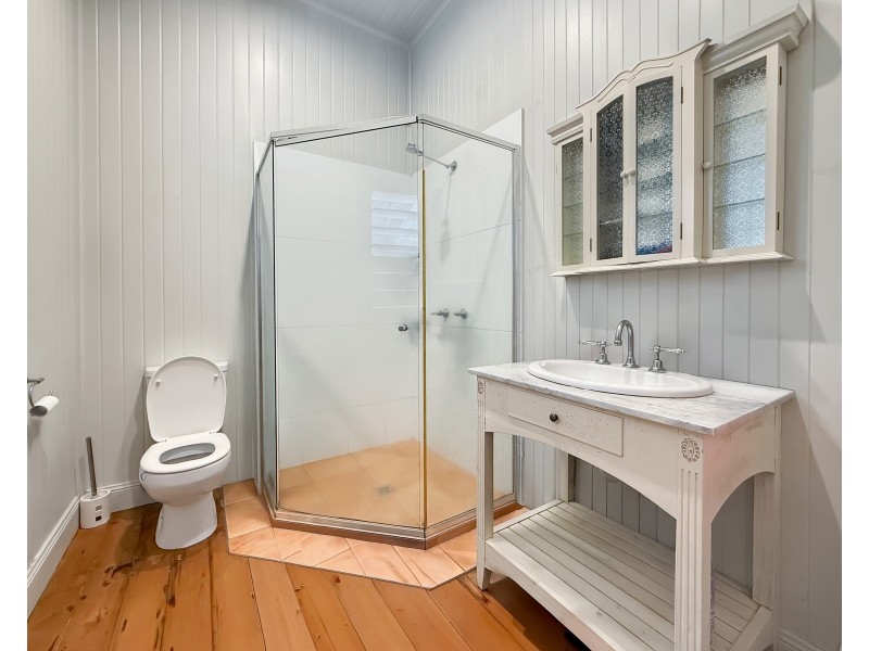 3A Spurwood Cl, Wongaling Beach QLD 4852