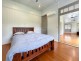 3A Spurwood Cl, Wongaling Beach QLD 4852