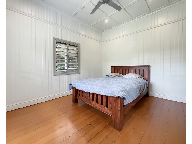 3A Spurwood Cl, Wongaling Beach QLD 4852