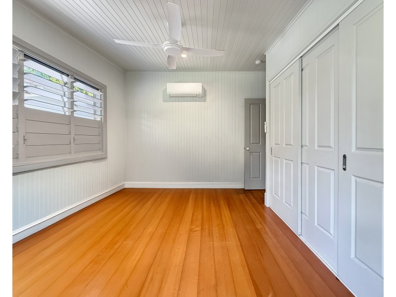 3A Spurwood Cl, Wongaling Beach QLD 4852