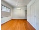 3A Spurwood Cl, Wongaling Beach QLD 4852