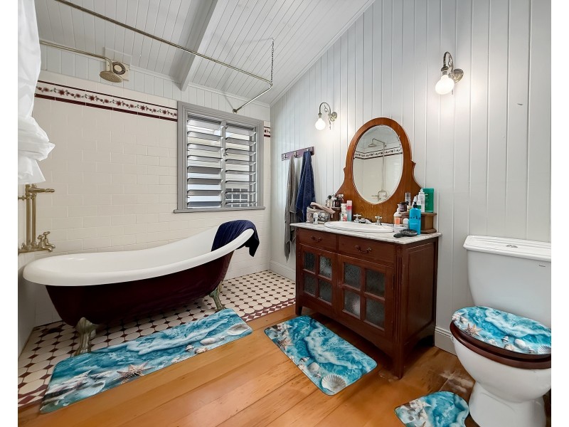 3A Spurwood Cl, Wongaling Beach QLD 4852