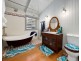 3A Spurwood Cl, Wongaling Beach QLD 4852