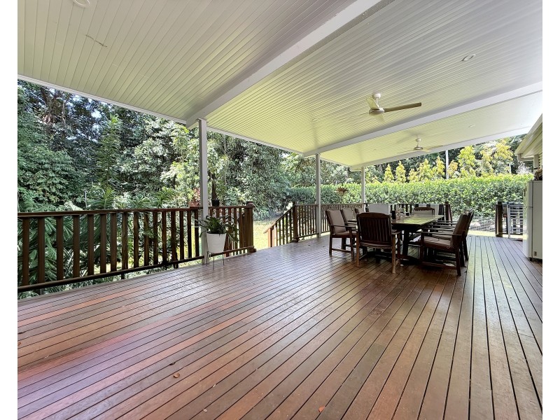 3A Spurwood Cl, Wongaling Beach QLD 4852