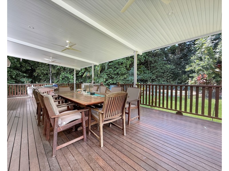 3A Spurwood Cl, Wongaling Beach QLD 4852