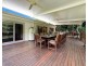 3A Spurwood Cl, Wongaling Beach QLD 4852