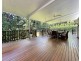 3A Spurwood Cl, Wongaling Beach QLD 4852