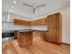 34 Cook St, Tully QLD 4854