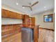 34 Cook St, Tully QLD 4854