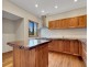 34 Cook St, Tully QLD 4854